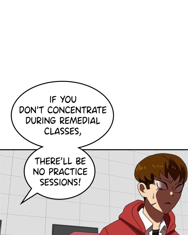 Double Click Chapter 21 - Page 133