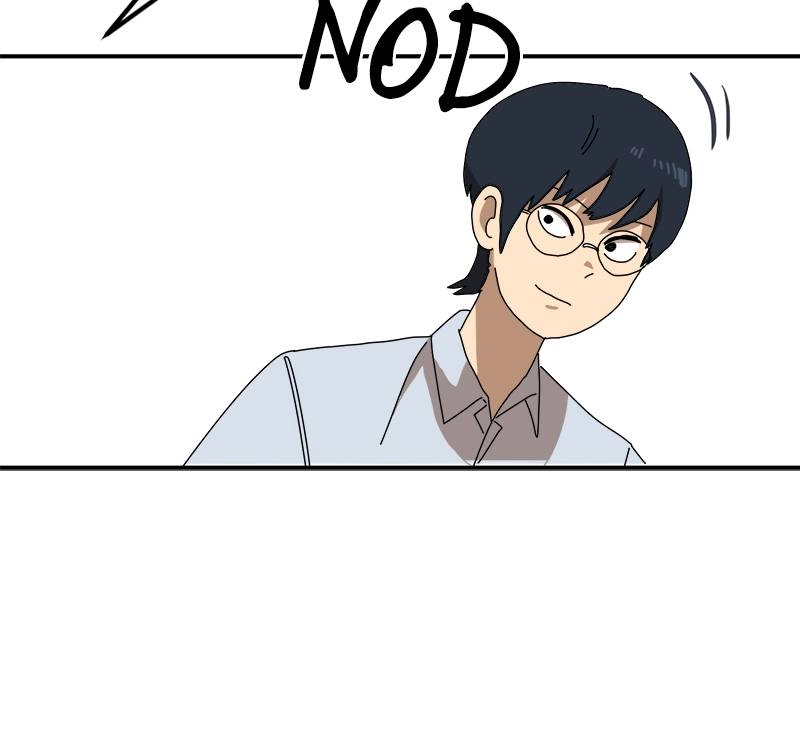 Double Click Chapter 21 - Page 137