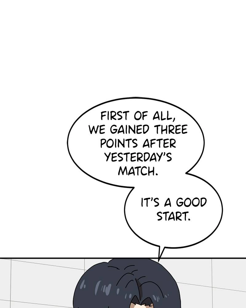 Double Click Chapter 21 - Page 138