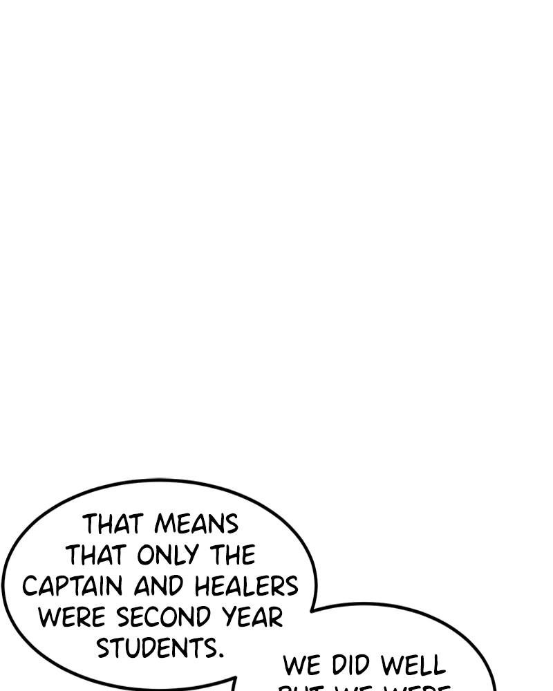 Double Click Chapter 21 - Page 140