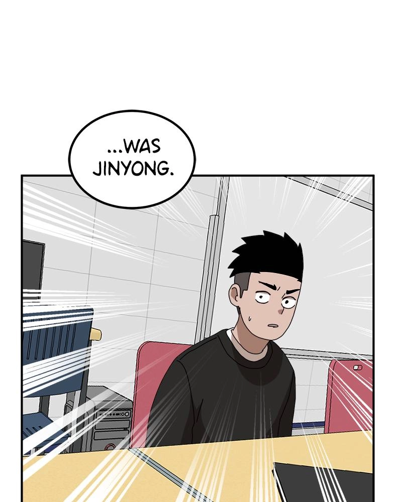 Double Click Chapter 21 - Page 142