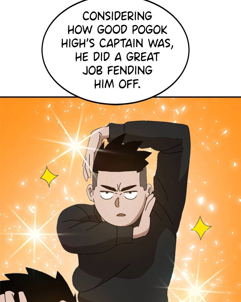 Double Click Chapter 21 - Page 144