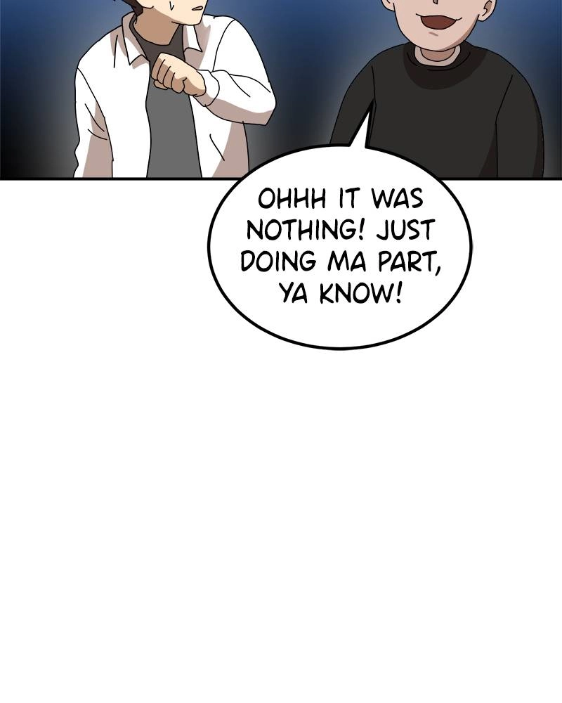Double Click Chapter 21 - Page 146