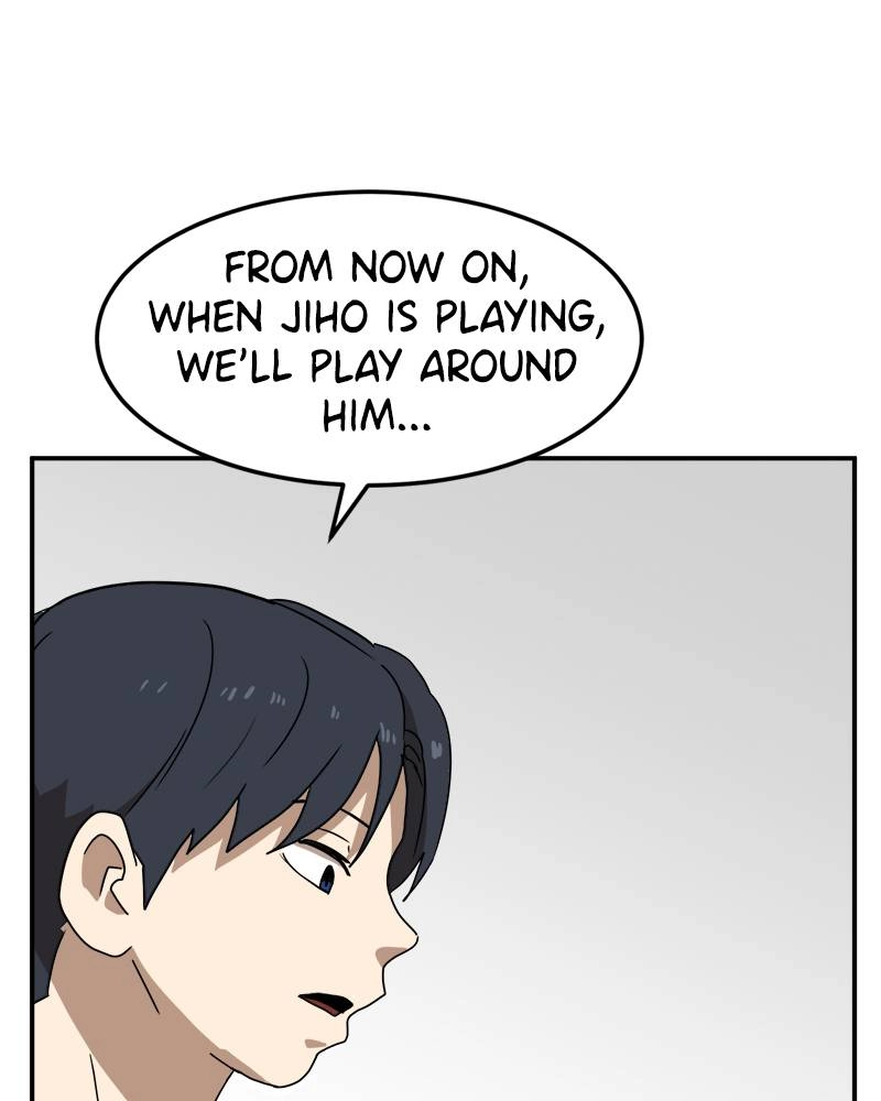 Double Click Chapter 21 - Page 147