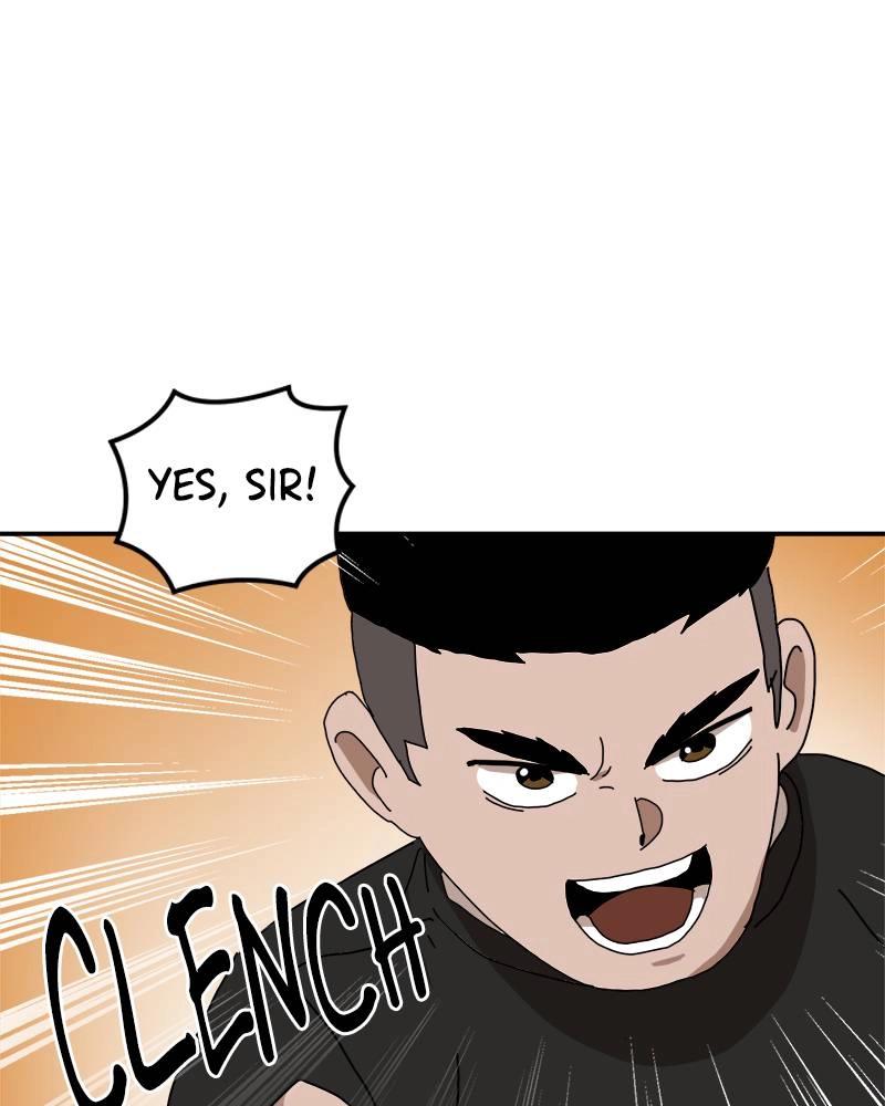 Double Click Chapter 21 - Page 152