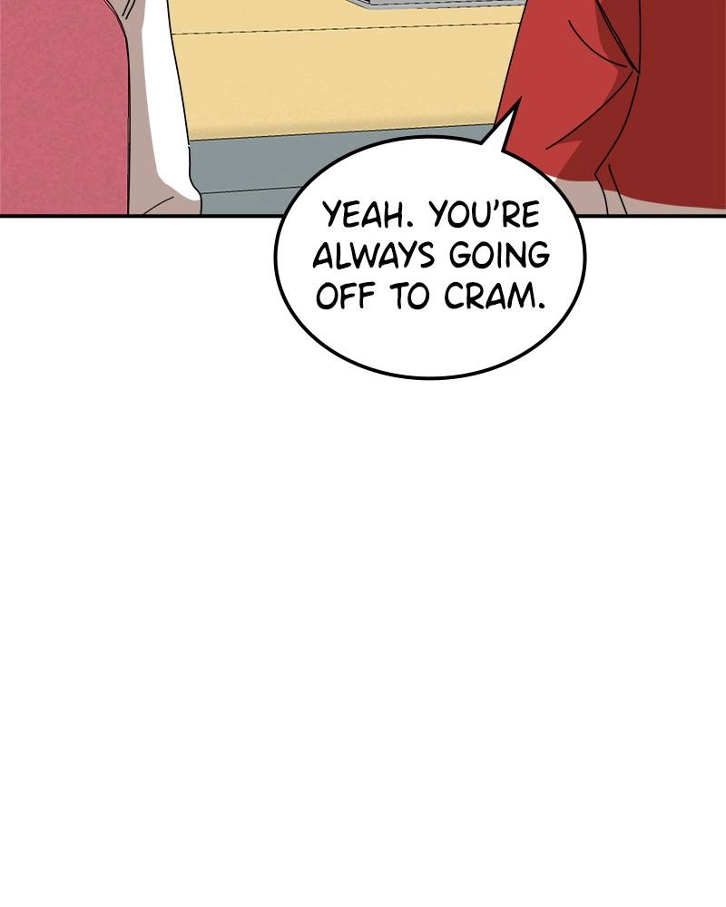 Double Click Chapter 21 - Page 156