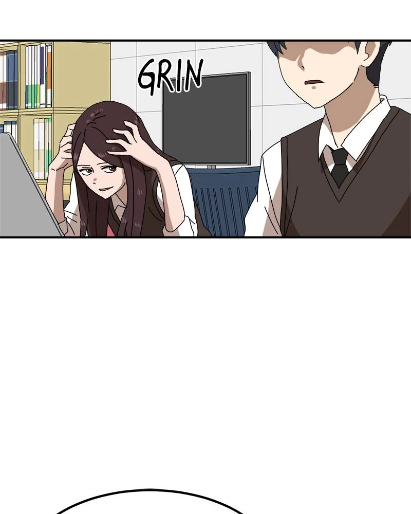Double Click Chapter 21 - Page 157