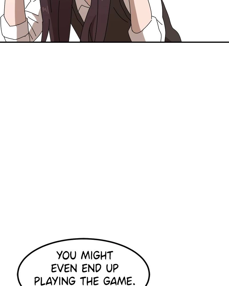 Double Click Chapter 21 - Page 163