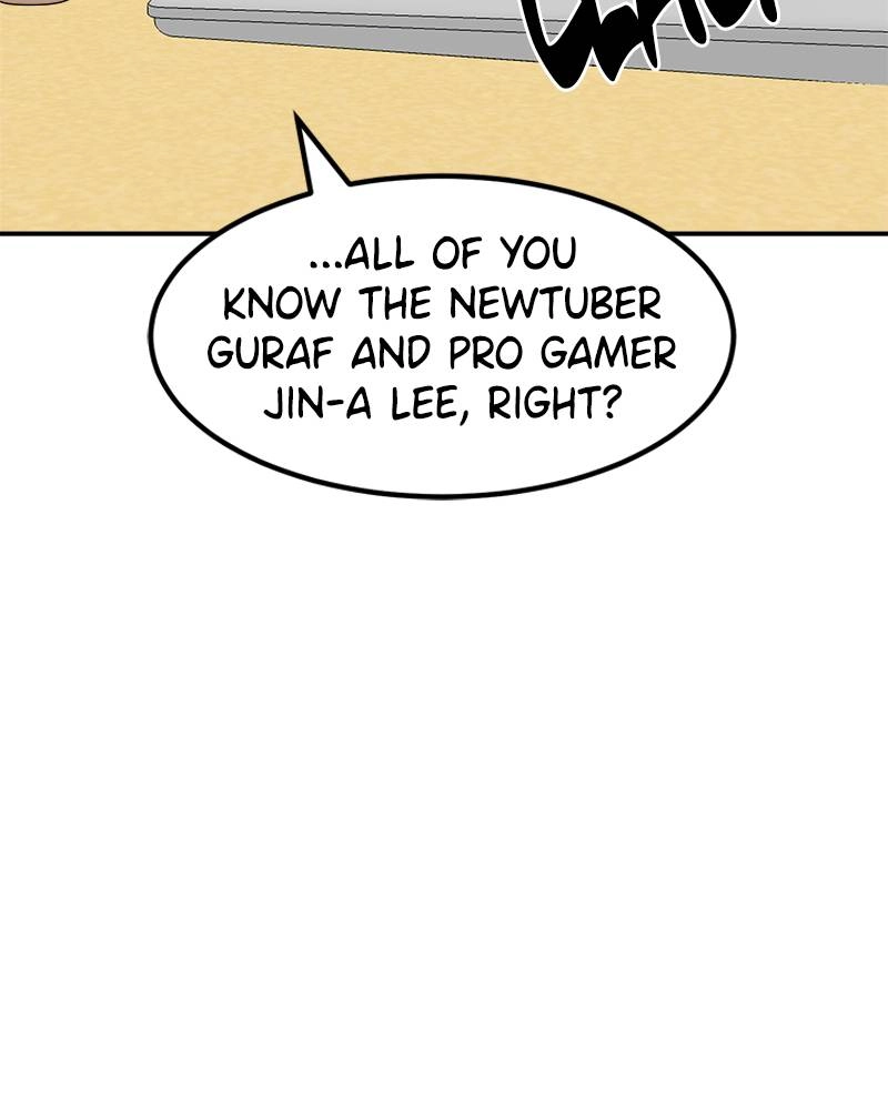 Double Click Chapter 21 - Page 169