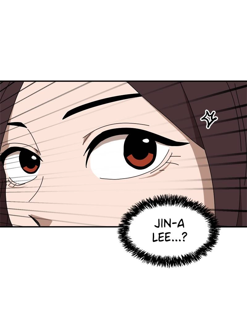Double Click Chapter 21 - Page 170