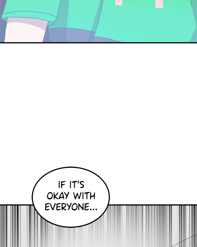 Double Click Chapter 21 - Page 172