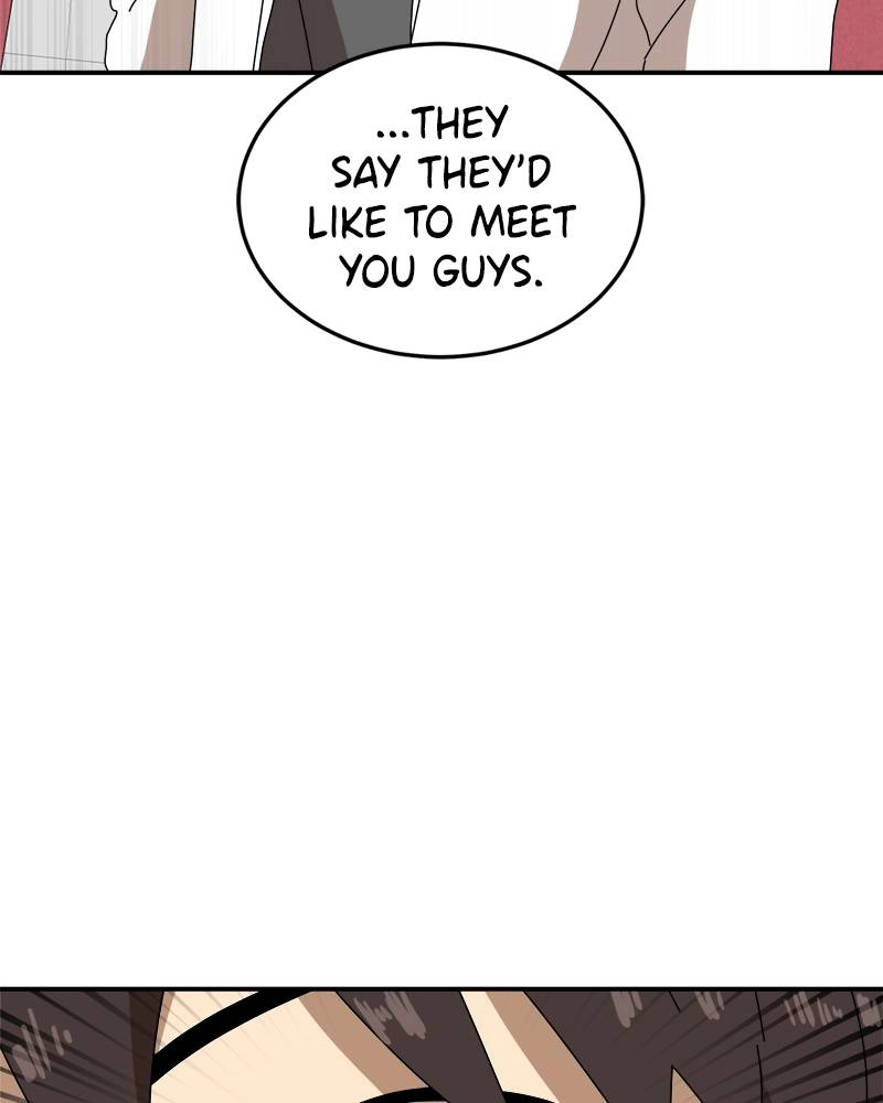 Double Click Chapter 21 - Page 174