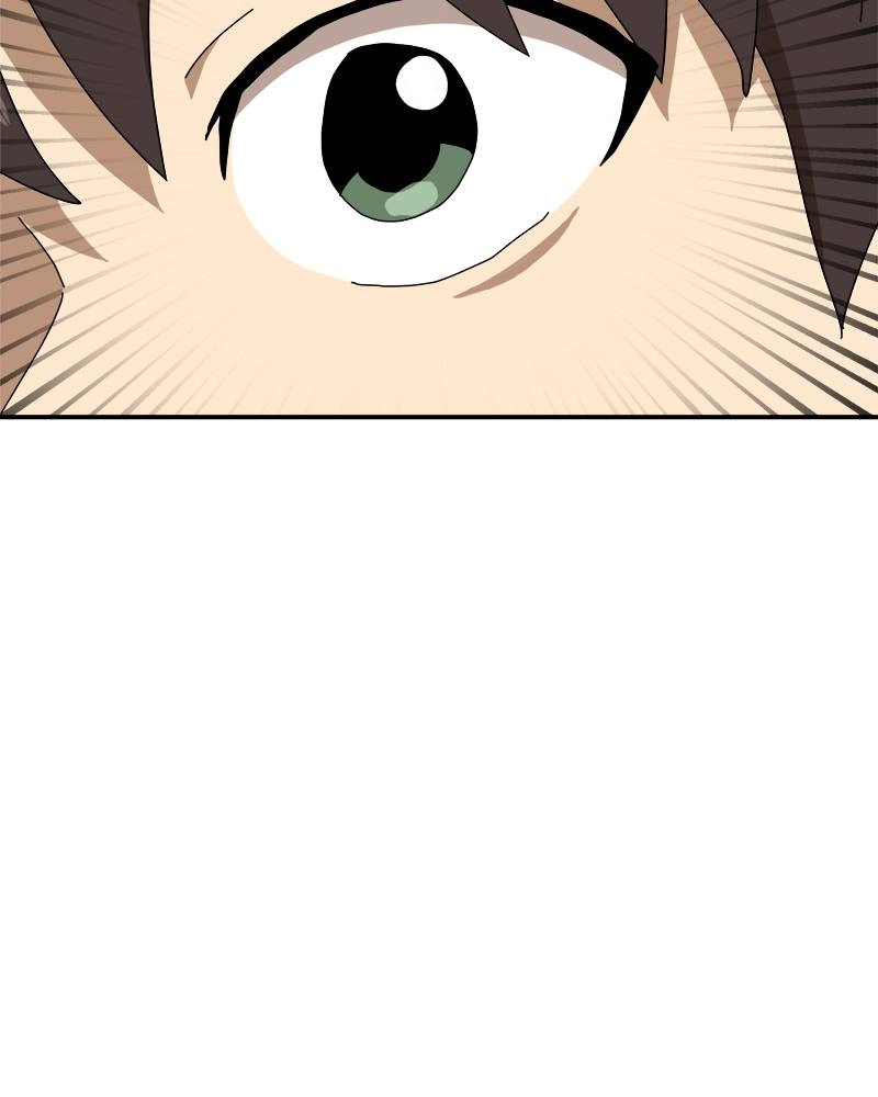 Double Click Chapter 21 - Page 175