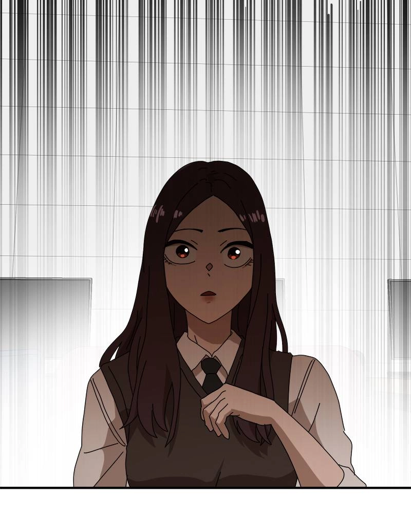 Double Click Chapter 21 - Page 177