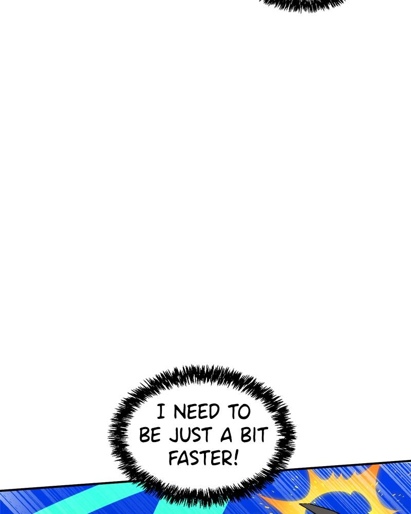 Double Click Chapter 22 - Page 8