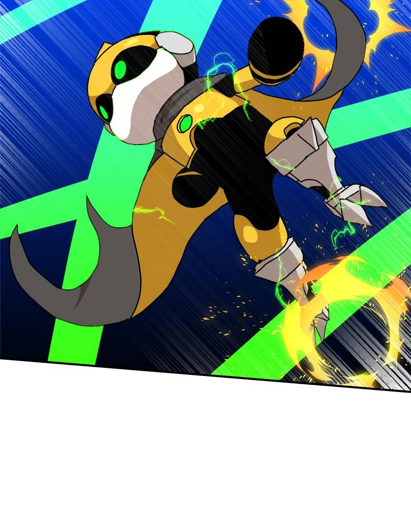 Double Click Chapter 22 - Page 9