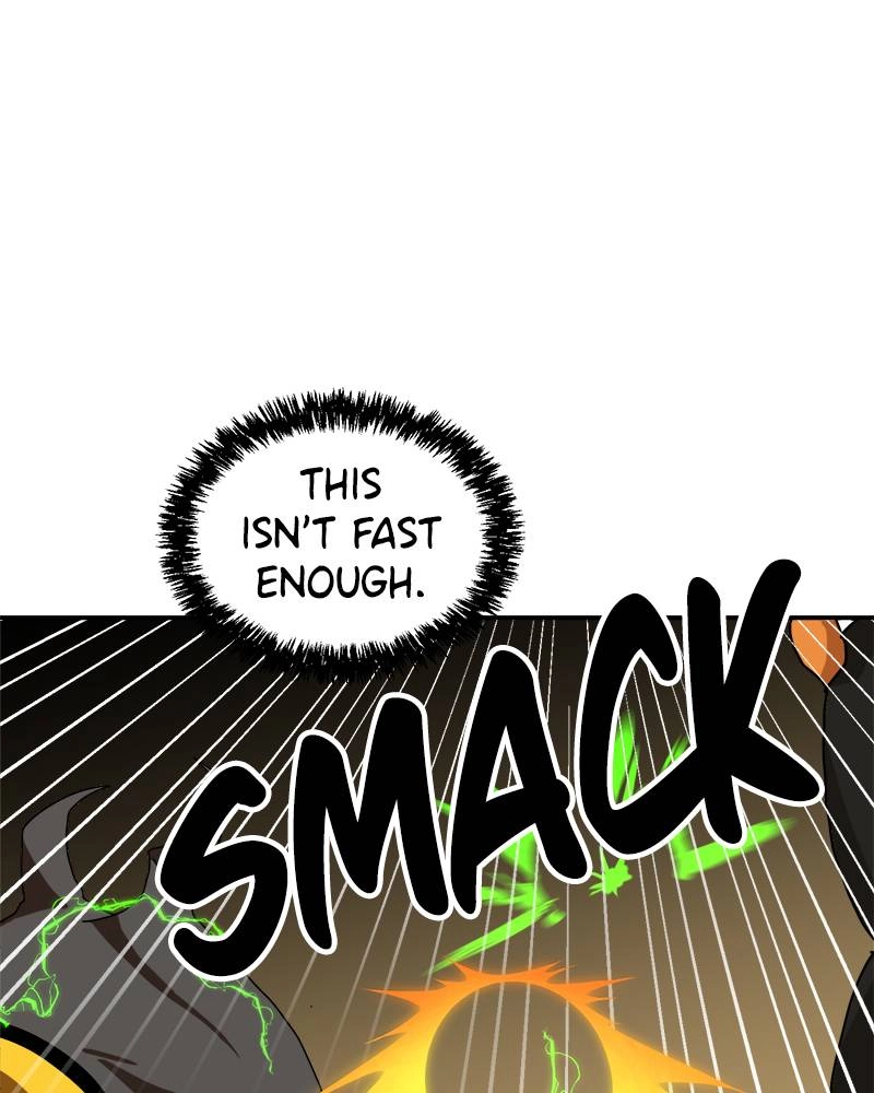 Double Click Chapter 22 - Page 10