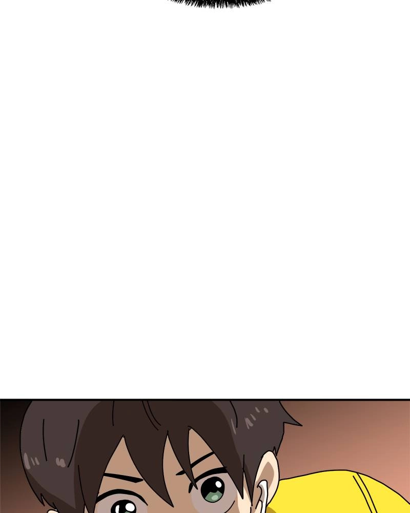 Double Click Chapter 22 - Page 12
