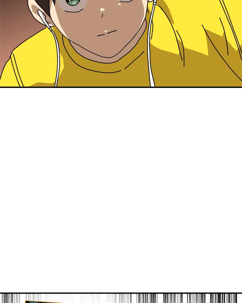 Double Click Chapter 22 - Page 13