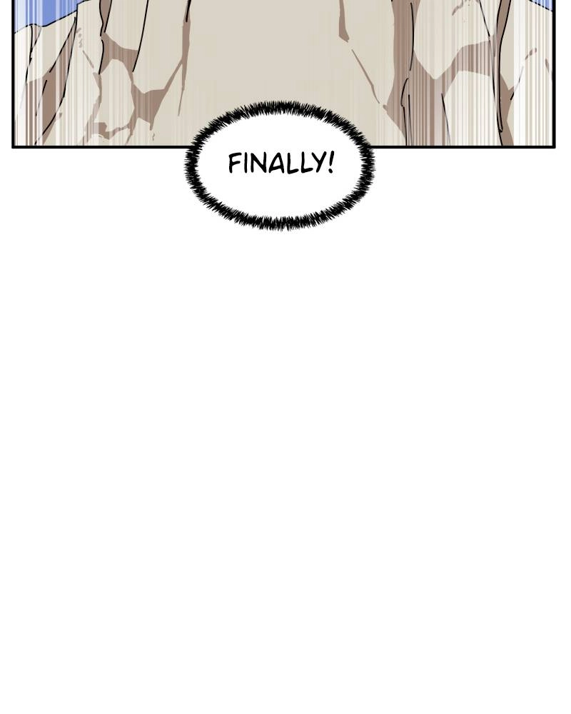 Double Click Chapter 22 - Page 17