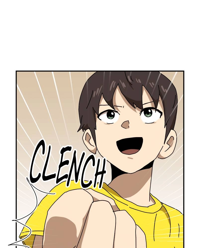 Double Click Chapter 22 - Page 18
