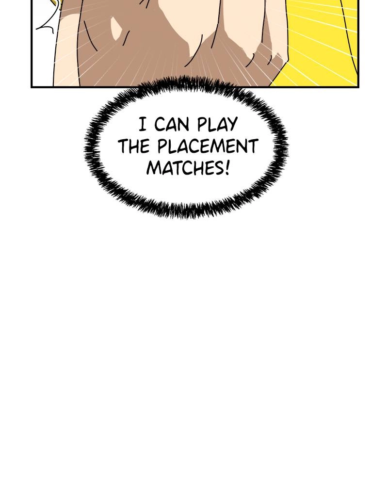 Double Click Chapter 22 - Page 19