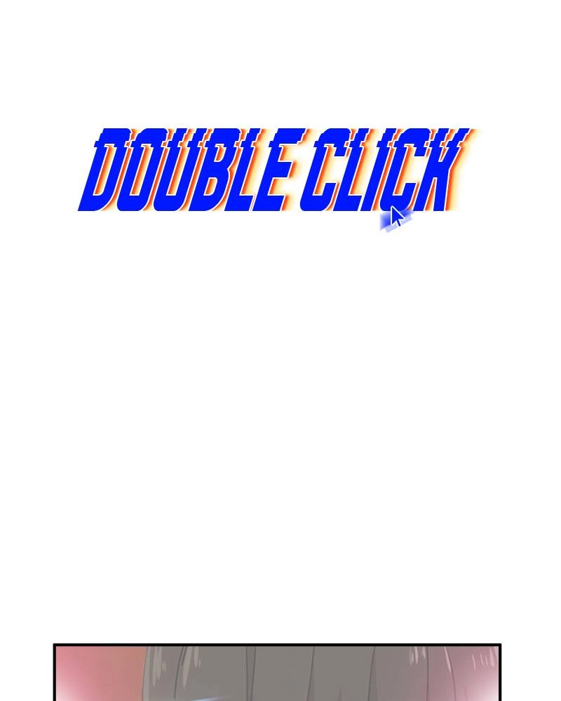 Double Click Chapter 22 - Page 20