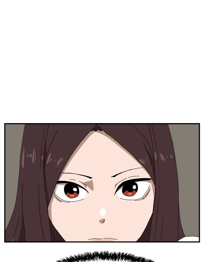 Double Click Chapter 22 - Page 24