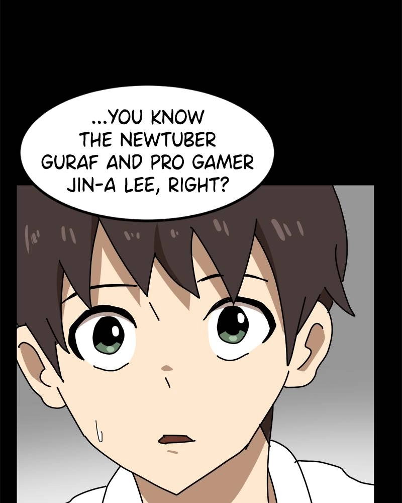 Double Click Chapter 22 - Page 26