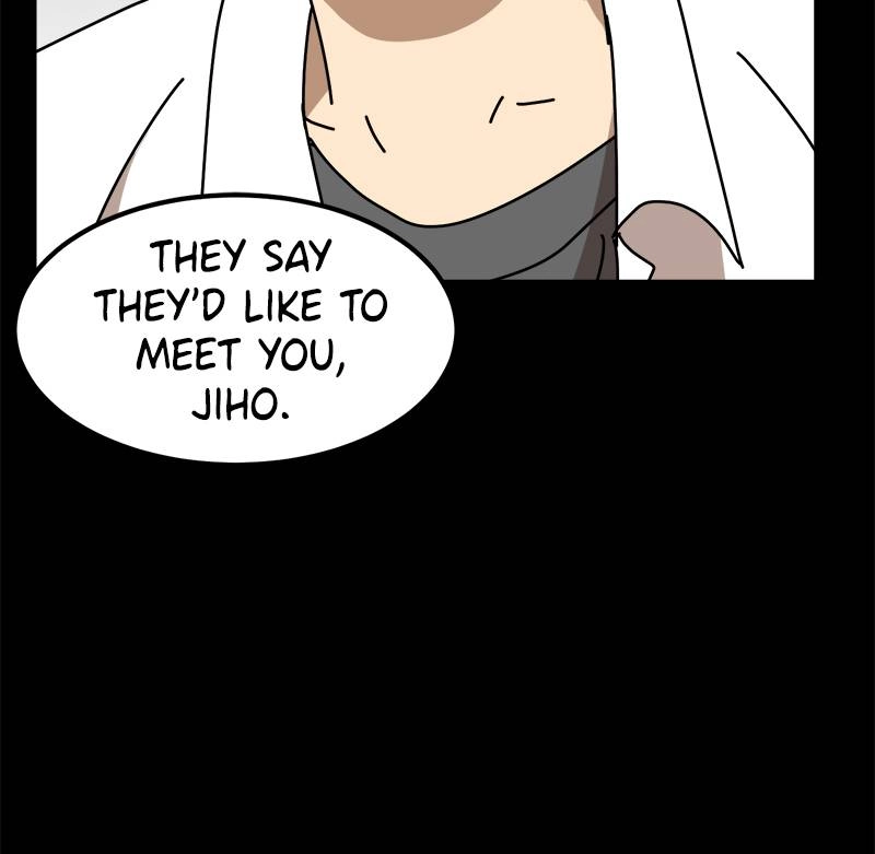 Double Click Chapter 22 - Page 27