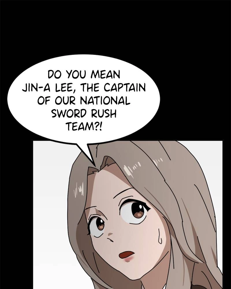 Double Click Chapter 22 - Page 28