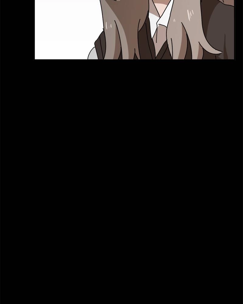 Double Click Chapter 22 - Page 29