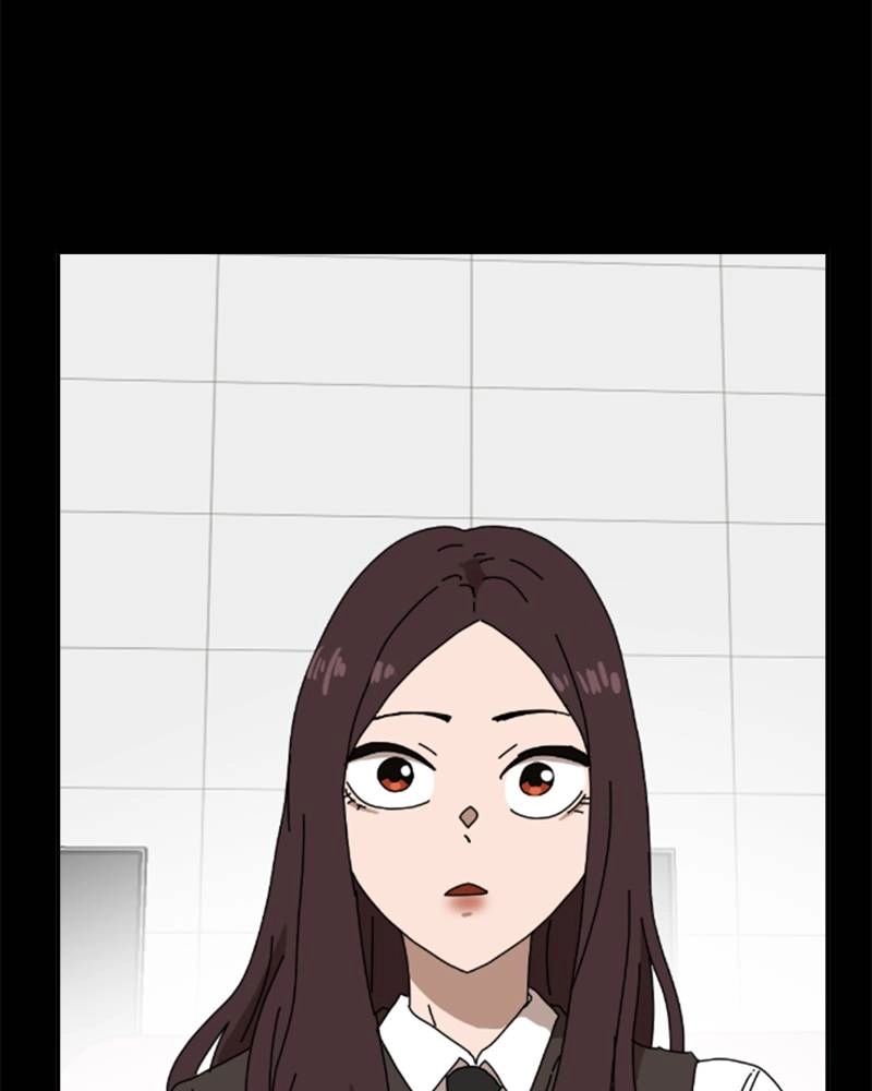 Double Click Chapter 22 - Page 31