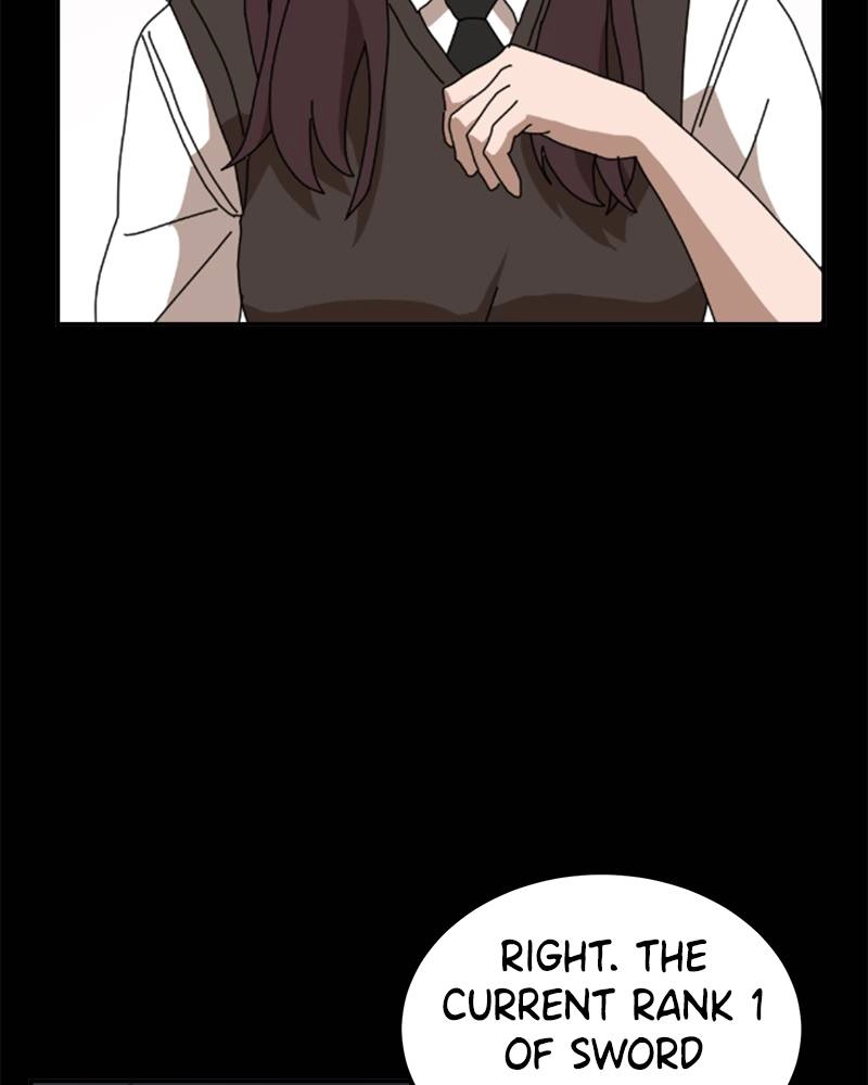 Double Click Chapter 22 - Page 32