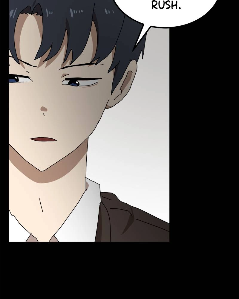 Double Click Chapter 22 - Page 33