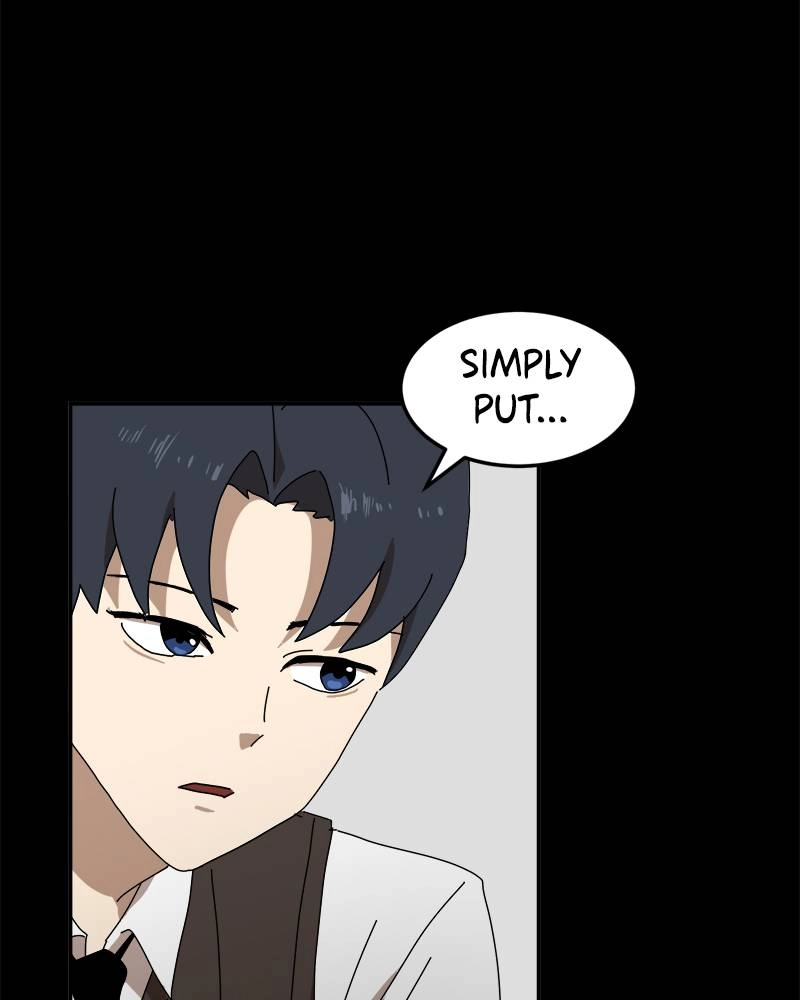 Double Click Chapter 22 - Page 36
