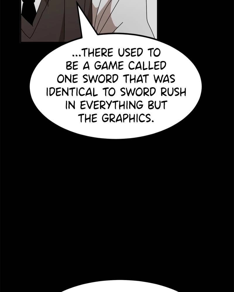 Double Click Chapter 22 - Page 37