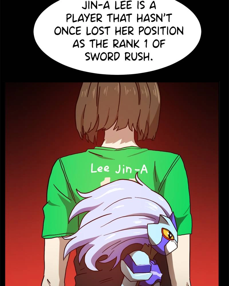 Double Click Chapter 22 - Page 38