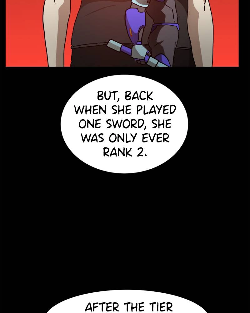 Double Click Chapter 22 - Page 39