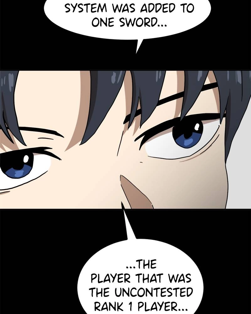 Double Click Chapter 22 - Page 40