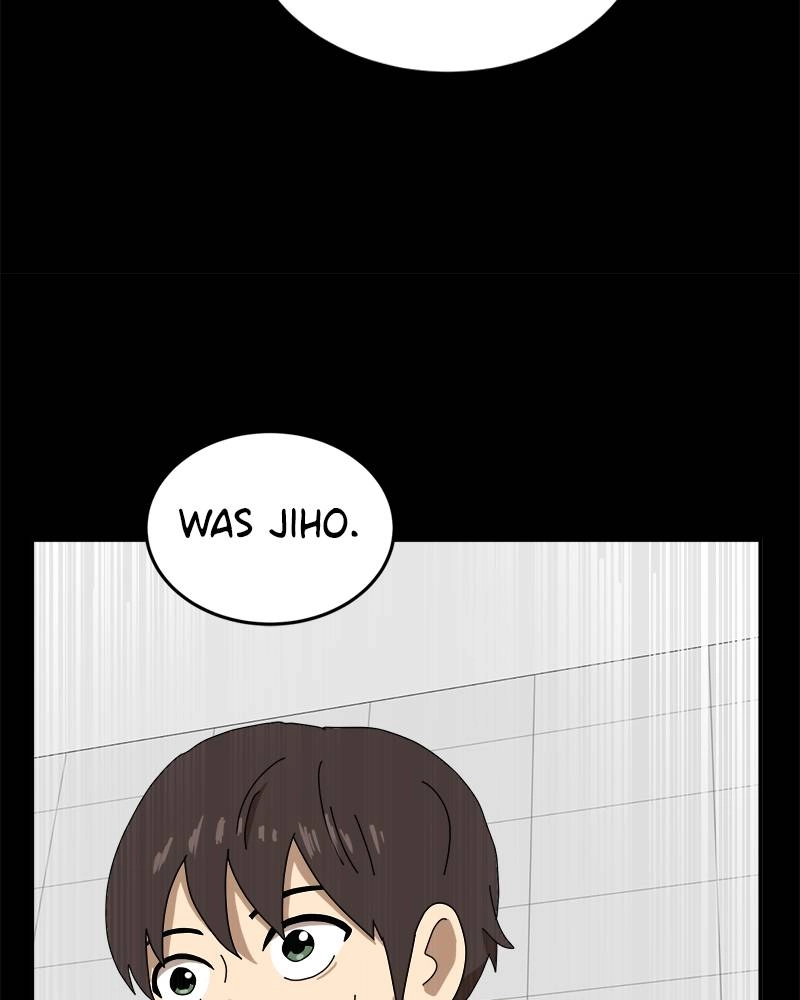 Double Click Chapter 22 - Page 41