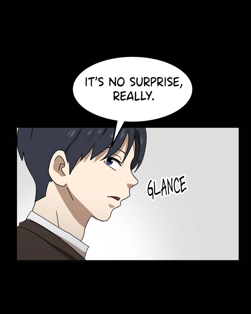 Double Click Chapter 22 - Page 43