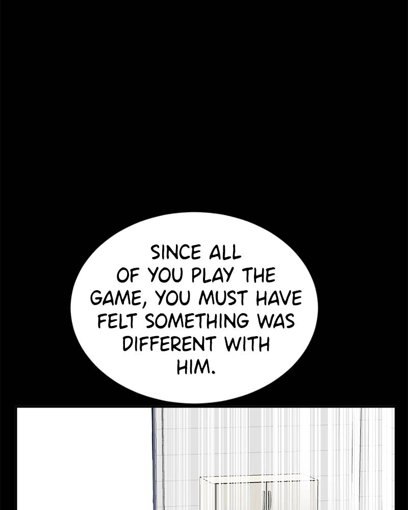 Double Click Chapter 22 - Page 44