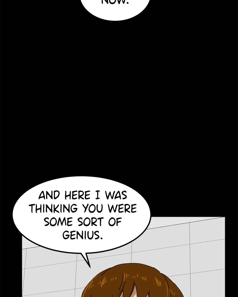 Double Click Chapter 22 - Page 47