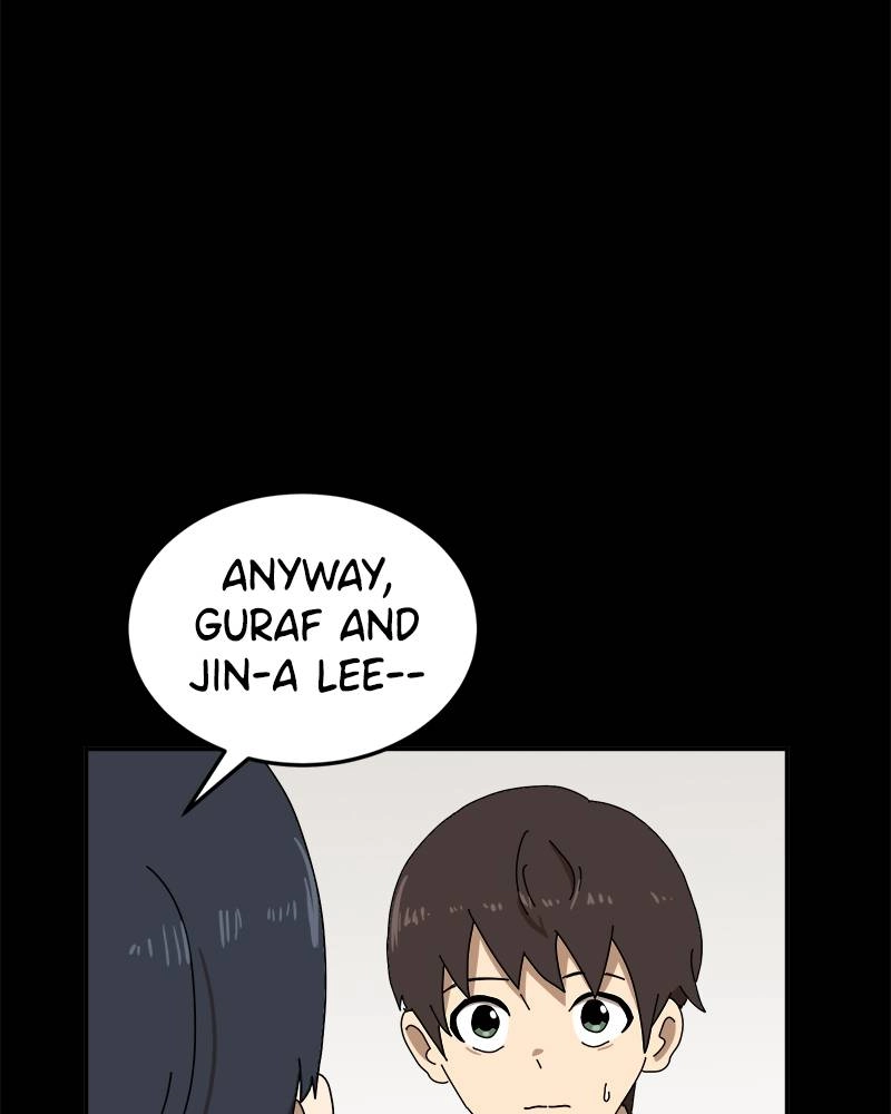 Double Click Chapter 22 - Page 49