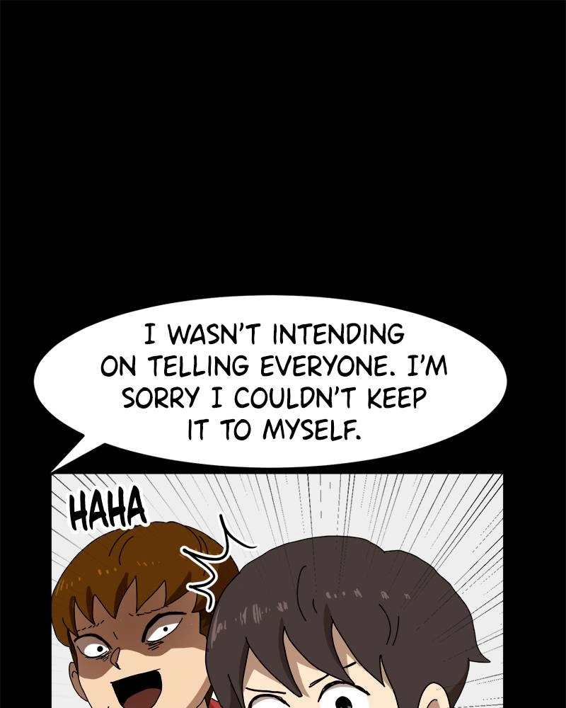 Double Click Chapter 22 - Page 53