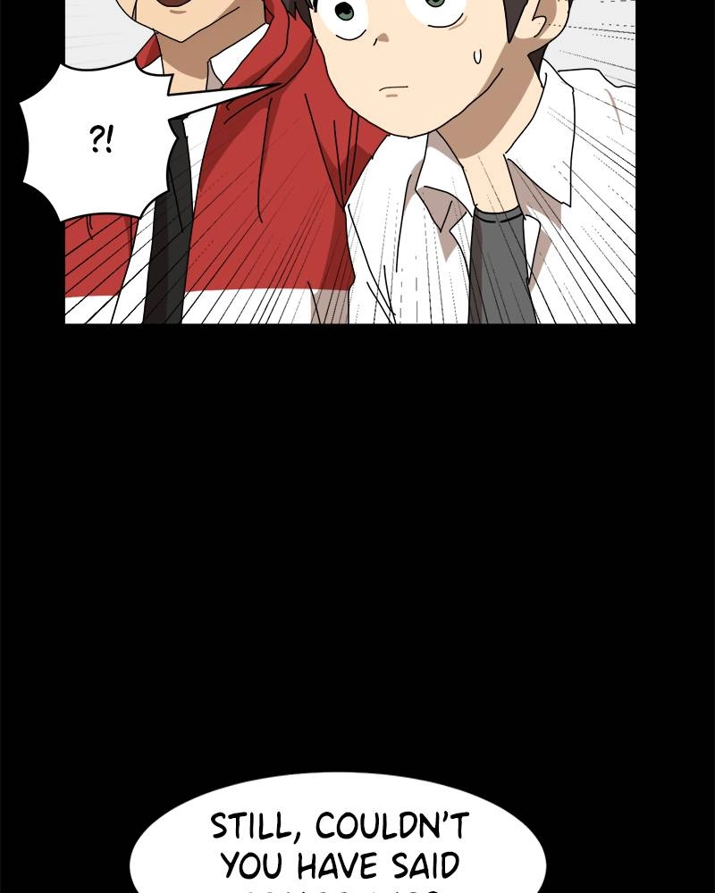 Double Click Chapter 22 - Page 54