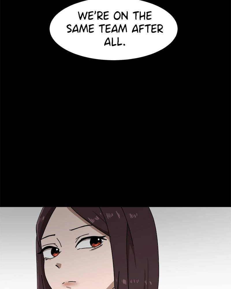 Double Click Chapter 22 - Page 56