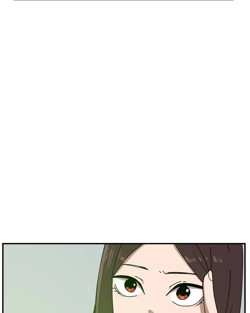 Double Click Chapter 22 - Page 60