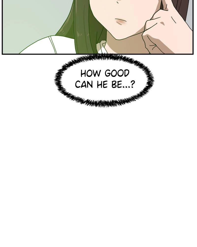 Double Click Chapter 22 - Page 61